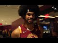 Cleveland Cavaliers All-Access: The Road Back - S2E6 - All-Stars In The Land