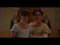 Eloise and Benedict Scenes | 1080p Logoless | Bridgerton S2