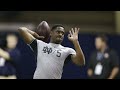 The TRAGIC DOWNFALL of Everett Golson (What Went Wrong?)
