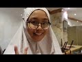 UMRAH VLOG 2023