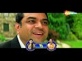 Johny Lever VS Rajpal Yadav Comedy | Best Comedy Scenes | राजपाल यादव | जॉनी लीवर कॉमेडी