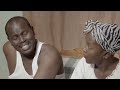 Gerald shall not rest. Kansiime Anne Comedy. African comedy.