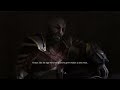 God of War Ragnarok PS5 Gameplay | Seakro Gaming | LIVE #17