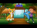 ABC phonics song | A for Apple | letters song for kindergarten | phonics sound of alphabet