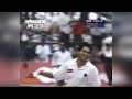 India vs Srilanka @SINGAPORE SINGER CUP 1996 | FULL HIGHLIGHTS |