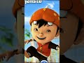 kumpulan tiktok boboiboy keren 😍😎