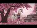 Deleted Quests in Star Stable - A Star Stable Online Documentary