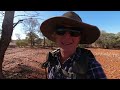 Prospecting For Beautiful Gold Nuggets Using High Tech Metal Detectors