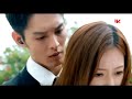 New Korean Mix Hindi Songs 💗 Korean Drama 💗 Korean Love Story 💗 Chinese Love Story Song 💗 Kdrama Mv