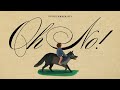 The Decemberists - Oh No! (Official Audio)
