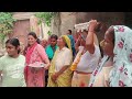 Bhumiya Kheda Par Shadi Ka Bhadawa 🤗– Amit Pal Family 🤗
