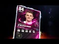 *OVER 80 PURPLE PULLS* | TOTW CHOICE PACK OPENING