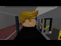 Roblox z Maciejem #25 - Urbanmove 4 - bogaty wybór tramwajów i autobusów