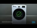 How to clean a tumble dryer? | by Beko