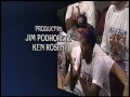 Can't Touch This - 1990 Pistons Championship Celebration