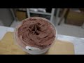 [ English Sub ] - Oreo Chocolate Milk Tea