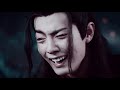 陈情令 - The Untamed | Wei Wuxian | Survivor