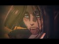 Metro Boomin, Future ft Kendrick Lamar -LIKE THAT- Anime AMV