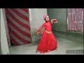 Nagin dj song Hindi | baby dancer | dance cover | Ms Arbina Dance