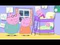 Kids TV and Stories | Hospital | Peppa Pig Full Episodes