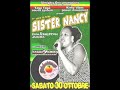 Sister Nancy - BAM BAM