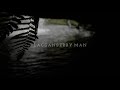 Beluga Lagoon - The Lagganberry Man (Full Album Premiere)