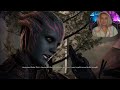 Priority: Thessia | Mass Effect 3: Pt. 24 | First Play Through - LiteWeight Gaming