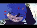 Sonic Plush Cosmic - PROMO