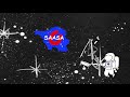 Saasa- Episode 1