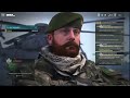 Call Of Duty Modern Warfare 3 Warzone 3 Stagione 3 Gameplay hd Ita DMZ Parte 57