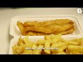 Our Most Popular Dish | West End Fryer