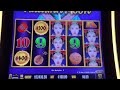 I Lost My Hope Then MIRACLE HAPPENED - Las Vegas Mega Jackpots