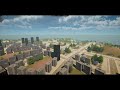 Urban Mixer 1.0.4 Trailer