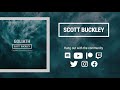 'Goliath' [Epic Orchestral CC-BY] - Scott Buckley