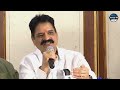 Producer Dil Raju Speech At Telugu Film Producers Council Press Meet | Film Chamber |Trendy TV Prime