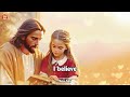 Most 100 Special Christian Prayer Songs All Time 2024 - New 2024 Christian Worship Songs Collection