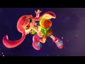 Super Smash Bros Ultimate Commercial - Mucha Lucha