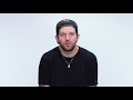 Dillon Francis Answers DJ Questions From Twitter | Tech Support | WIRED