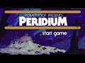 Can YOU stay SANE trapped in a BUNKER? (The Thing Inspired) | Peridium Game