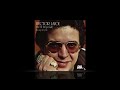 Hector Lavoe - Periodico De Ayer