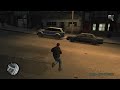 Grand Theft Auto IV 2