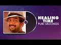 Healing Time | Puri Musings by Puri Jagannadh | Puri Connects | Charmme Kaur