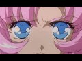 | Revolutionary girl utena | utena & anthy  | lovely |