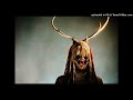 Heilung - Hemrer Hippyer - Witkaczewicz Remix [ TRANCE][TRIP]