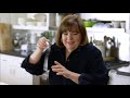 Ina Garten's Perfect Scrambled Eggs | Food Network