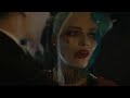 We're Gonna Talk (Ayercut FanEdit) - Suicide Squad #releasetheayercut