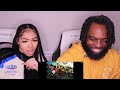 Michael Jackson - They Don’t Care About Us (Brazil Version) (Official Video) | REACTION