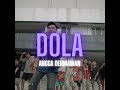 DOLA