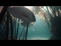 Epic Freediving / Snorkelling Location in New Zealand - A Cinematic Look at Goat Island