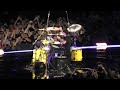 Metallica - For Whom the Bell Tolls Live at PGE Narodowy, Warsaw, Poland 07.07.2024 4k